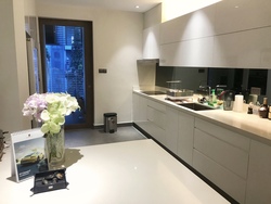 Avalon (D10), Condominium #184645492